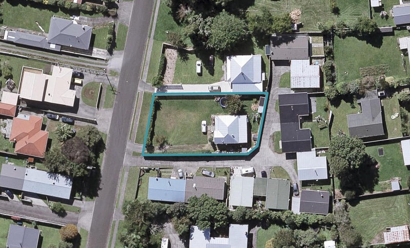 31 Maire Street, Inglewood, Inglewood - Carousel 1