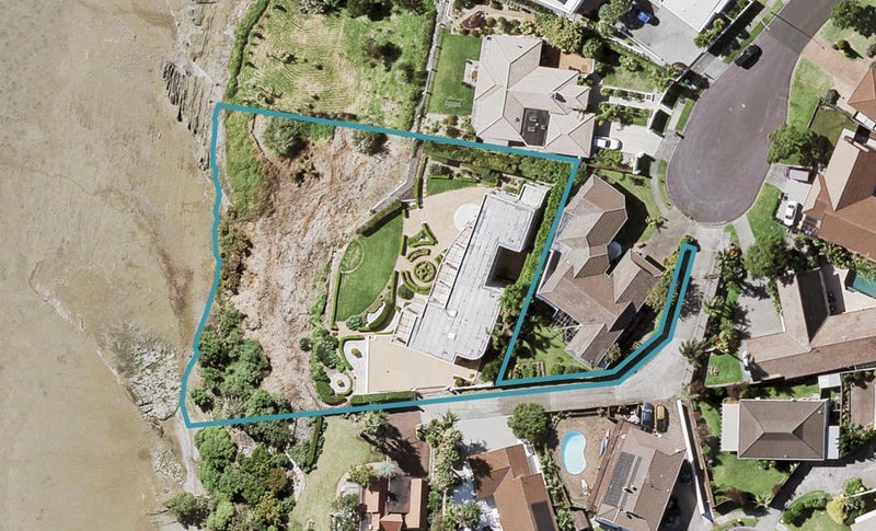 43 William Bryan Drive, Half Moon Bay, Auckland - Carousel 1