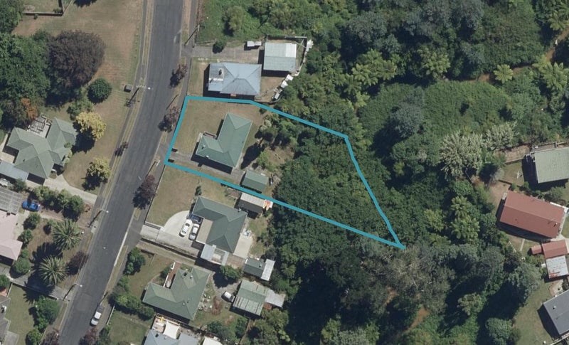 44 Urlich Avenue, Melville, Hamilton - Carousel 1