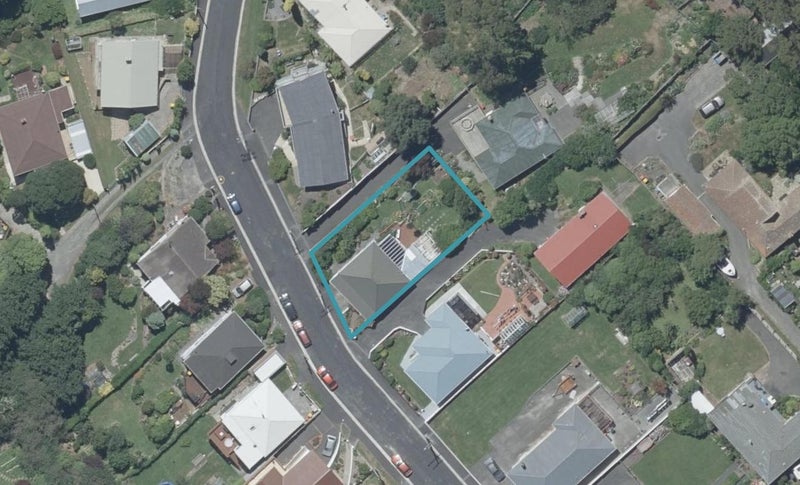 19 Uxbridge Street, Normanby, Dunedin - Carousel 1