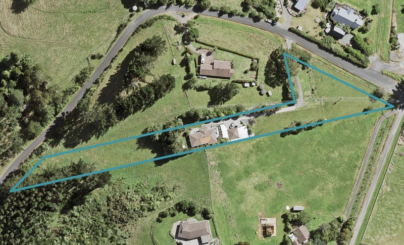 1730 Ponga Road, Hunua, Hunua - Carousel 1
