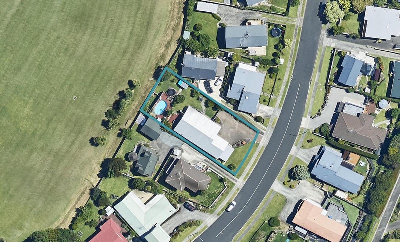 56 Carlton Street, Bellevue, Tauranga - Carousel 1