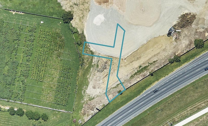 6 Papaka Lane, Poike, Tauranga - Carousel 1