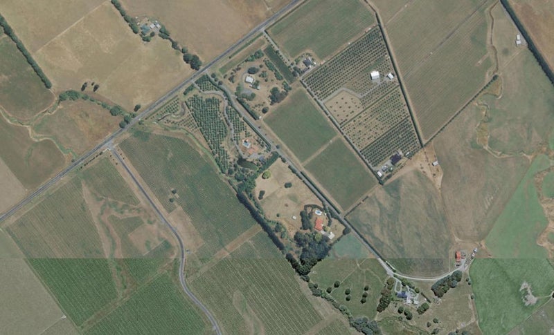 413C Lake Ferry Road, Martinborough - Carousel 1