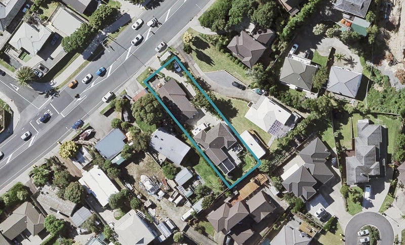 6 Greville Road, Pinehill, Auckland - Carousel 1