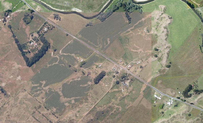 182 Kaiwaitau Road, Mahia, Nuhaka - Carousel 1