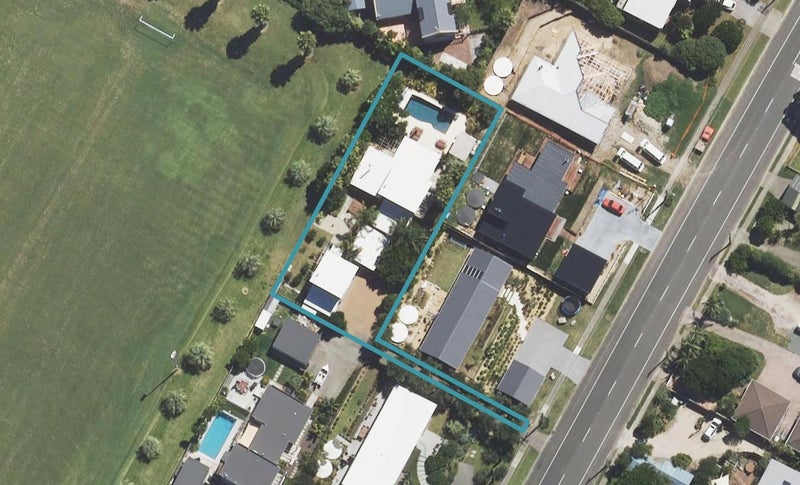 98 Wairere Road, Wainui, Gisborne - Carousel 1