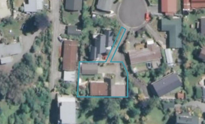 7 Oak Place, Gleniti, Timaru - Carousel 1