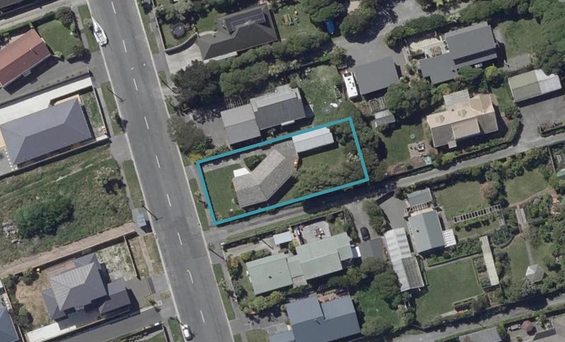 191 Rocking Horse Road, Southshore, Christchurch - Carousel 1