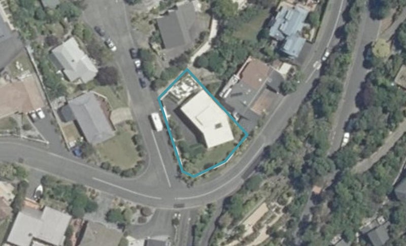 6 The Cliffs, Britannia Heights, Nelson - Carousel 1