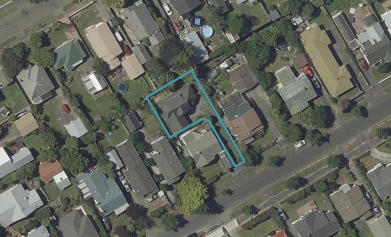 9A Rongopai Street, Palmerston North, Palmerston North - Carousel 1
