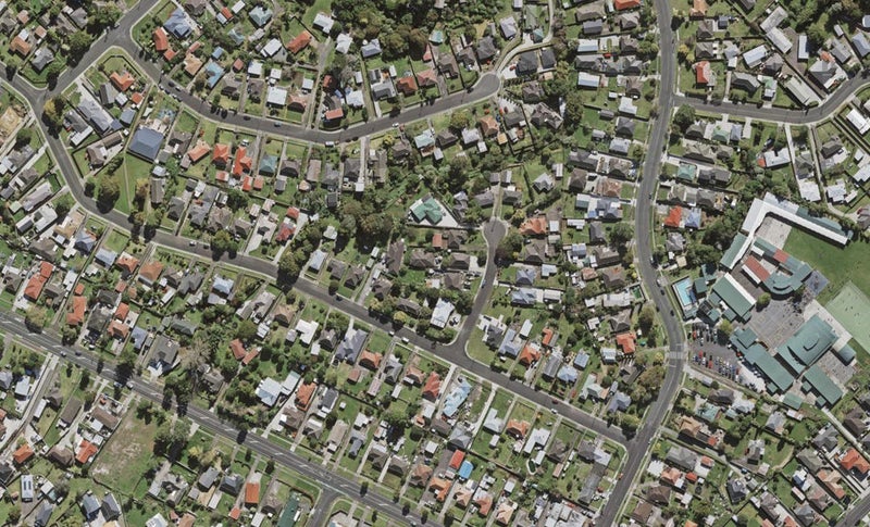 6A Robyn Place, Mangere East, Auckland - Carousel 1