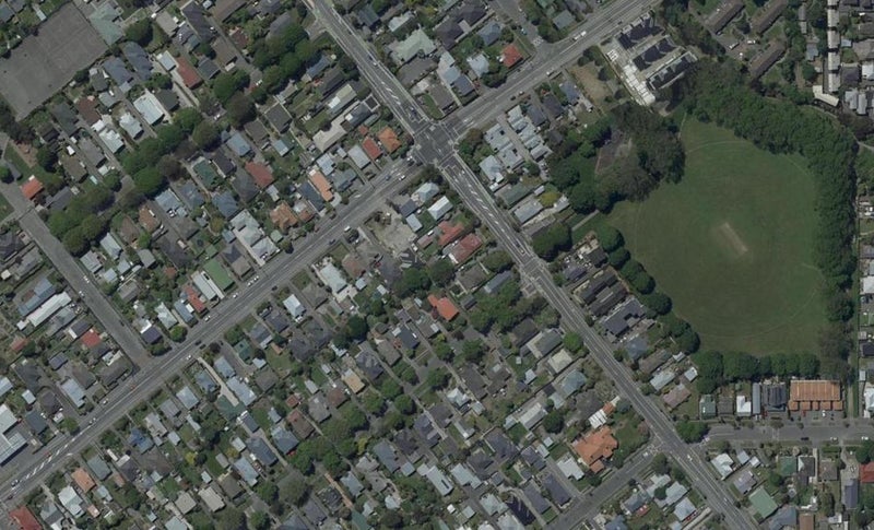 4/97 Strickland Street, Sydenham, Christchurch - Carousel 1