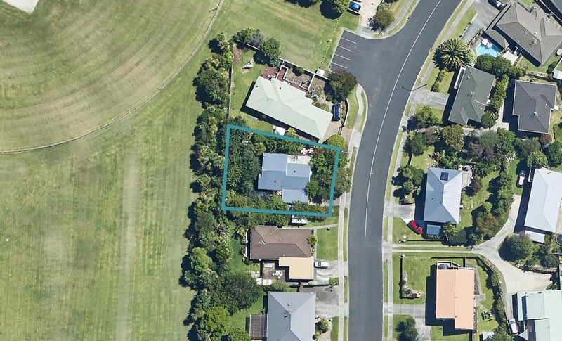 80 Carlton Street, Bellevue, Tauranga - Carousel 1