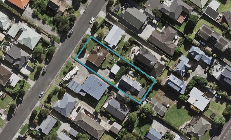 10 Laud Avenue, Ellerslie, Auckland - Carousel 1