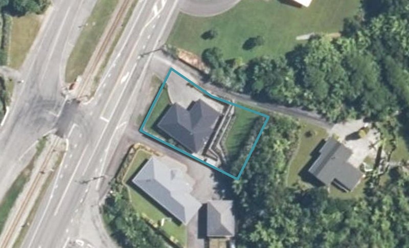 7 Main South Road, Karoro, Greymouth - Carousel 1