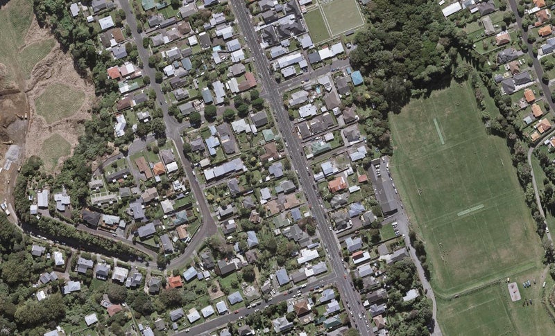 190 Carrington Street, Lower Vogeltown, New Plymouth - Carousel 1