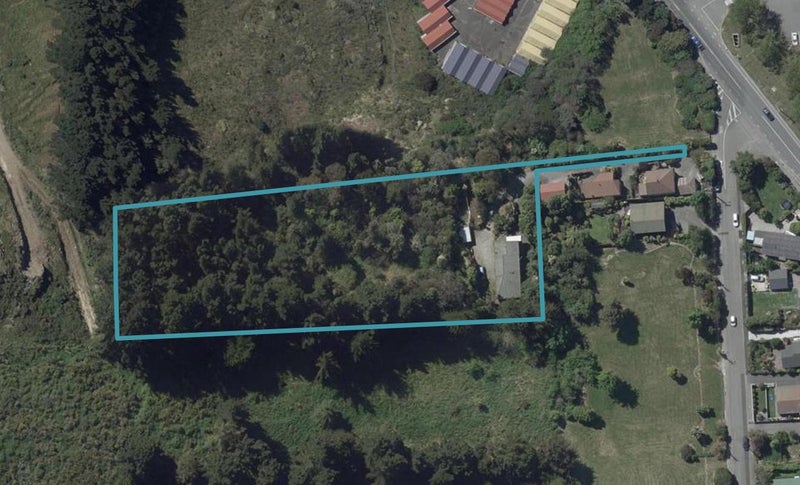 4 Avoca Valley Road, Heathcote Valley, Christchurch - Carousel 1