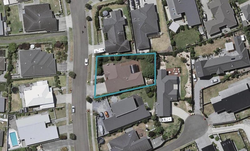 67 Kotuku Drive, Paraparaumu Beach, Paraparaumu - Carousel 1
