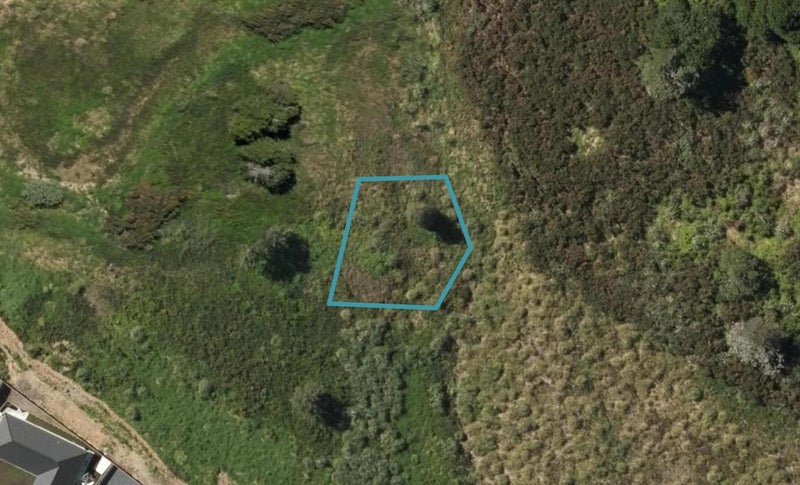 0 Royal St Annes Drive, TE KAMO, WHANGĀREI - Carousel 1