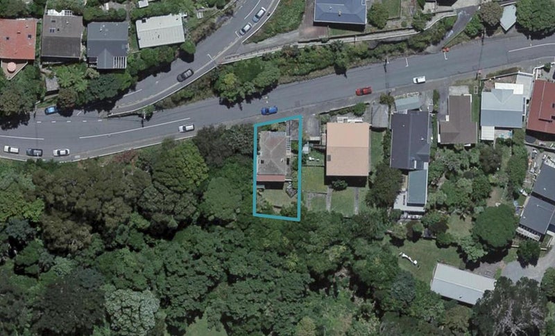 19 Tavistock Road, Melrose, Wellington - Carousel 1
