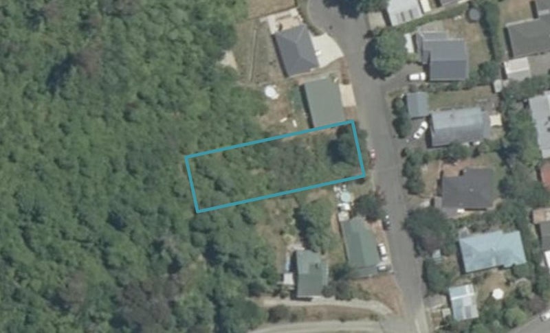 17 Robinson Road, The Brook, Nelson - Carousel 1