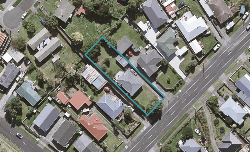 118 Ngamotu Road, Spotswood, New Plymouth - Carousel 1