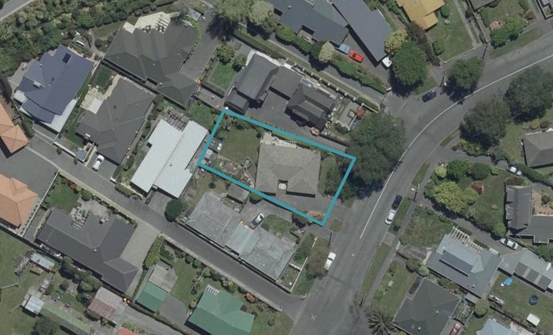 79 Crofton Road, Harewood, Christchurch - Carousel 1