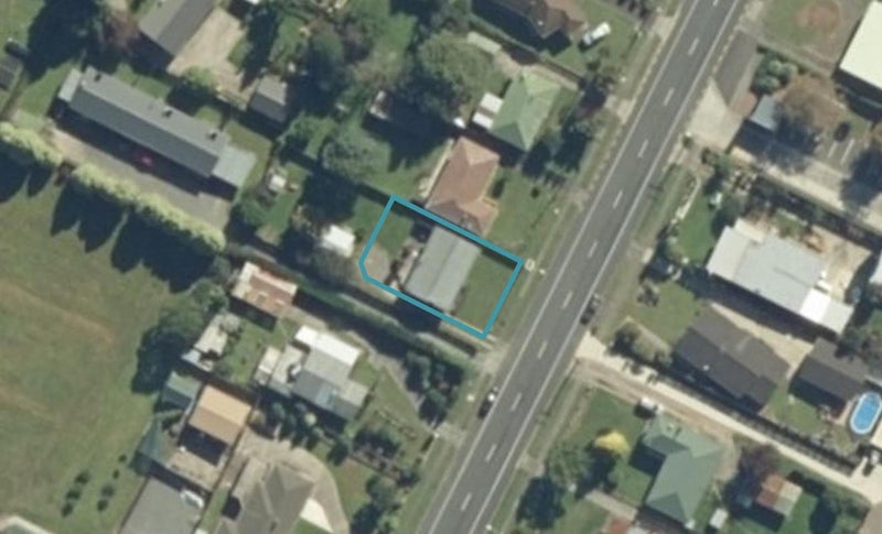 83A Smith Street, Matamata, Matamata - Carousel 1