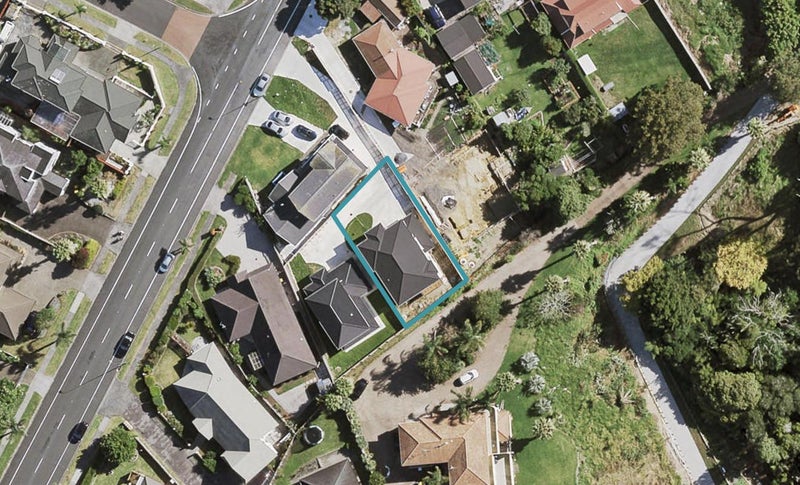 229A Hill Road, The Gardens, Auckland - Carousel 1