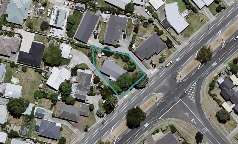 459 Kennedy Road, Pirimai, Napier - Carousel 1