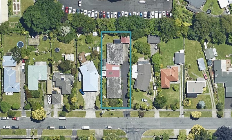 33B High Street, Glenholme, Rotorua - Carousel 1