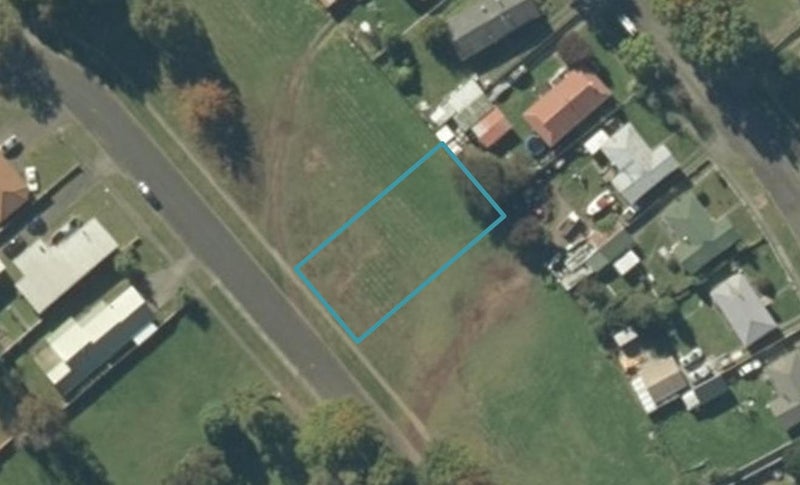 16 Te Iwiheke Place, Turangi - Carousel 1