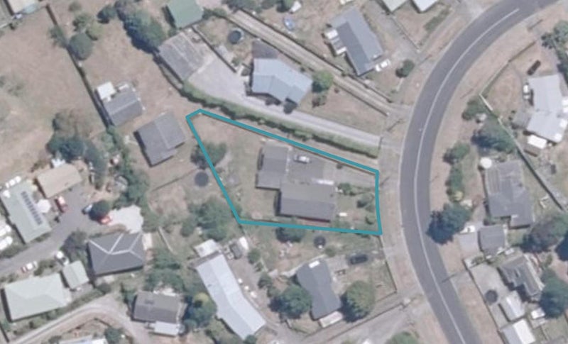 39 Terence Street, Tauhara, Taupo - Carousel 1