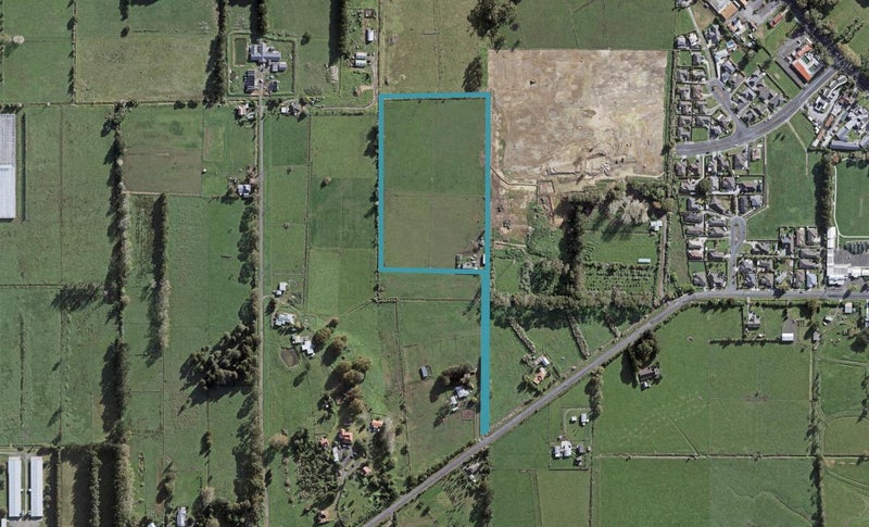 86 Fordyce Road, Parakai, Helensville - Carousel 1
