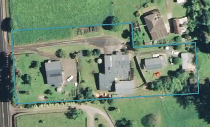 735 Pyes Pa Road, Pyes Pa, Tauranga - Carousel 1
