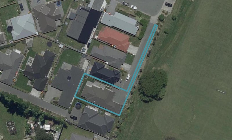 24 Little Oaks Drive, Yaldhurst, Christchurch - Carousel 1