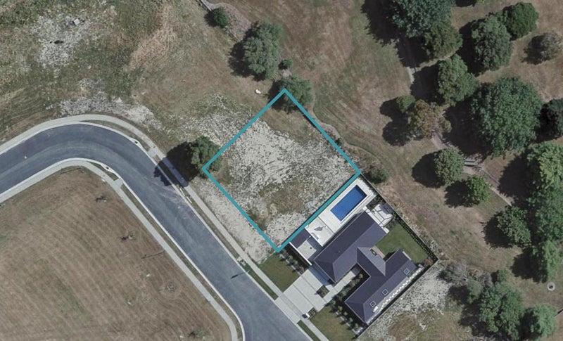 41 Marine Corps Drive, Solway, Masterton - Carousel 1