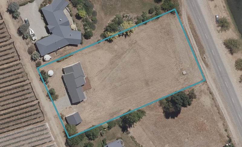 23 Lowburn Valley Road, Lowburn, Cromwell - Carousel 1