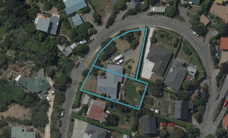 26 Te Ara Crescent, Diamond Harbour, Lyttelton - Carousel 1