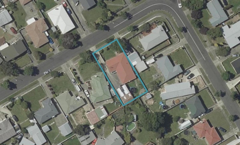 10 Anakiwa Street, Kelvin Grove, Palmerston North - Carousel 1