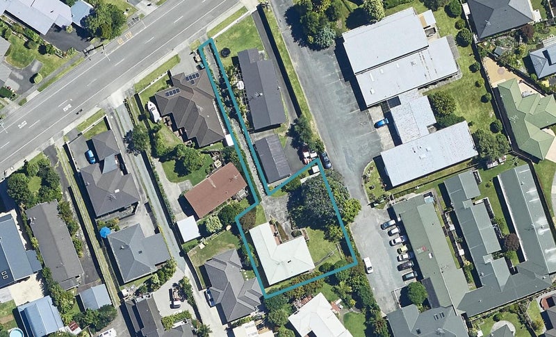 234 Levers Road, Matua, Tauranga - Carousel 1