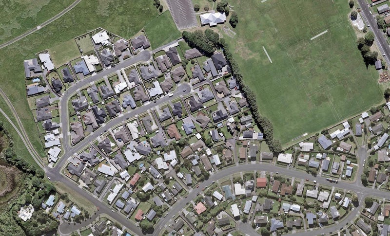 16B Marlin Terrace, Bell Block, New Plymouth - Carousel 1