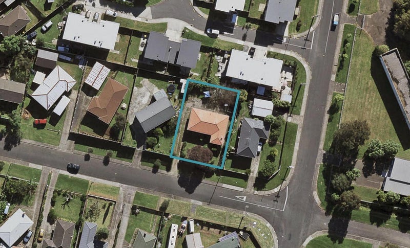 5 Laxon Avenue, Otara, Auckland - Carousel 1
