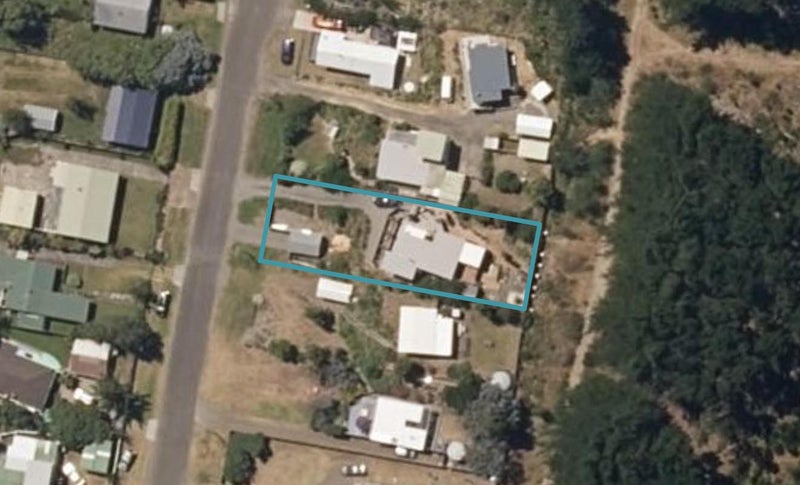 176 Kahukura Avenue, Waitarere Beach, Levin - Carousel 1
