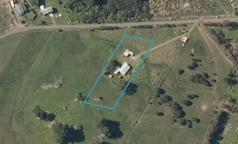 0 Waiotehuia Road, Ahipara, Kaitaia - Carousel 1
