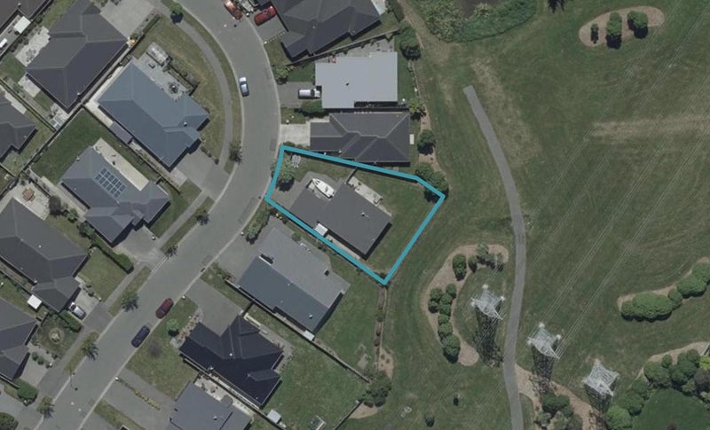 14 Millesimes Way, Yaldhurst, Christchurch - Carousel 1