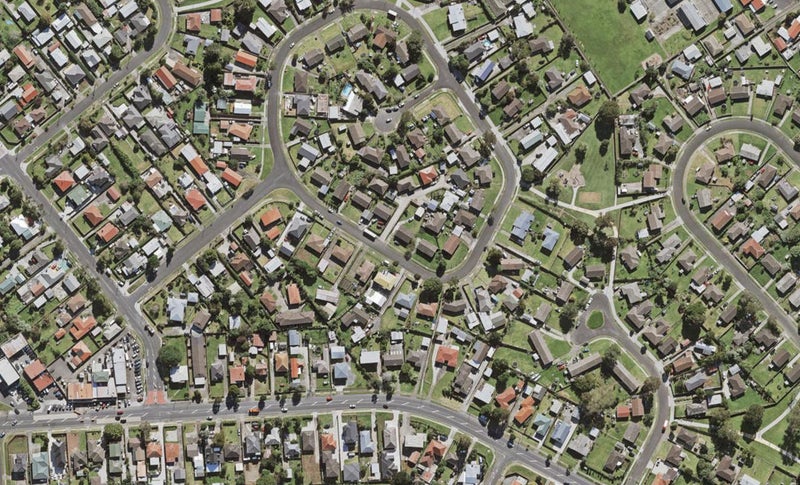 43C Windrush Close, Mangere, Auckland - Carousel 1