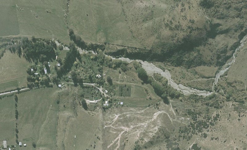 0 Nook Road, Lake Hawea, Lake Hawea - Carousel 1