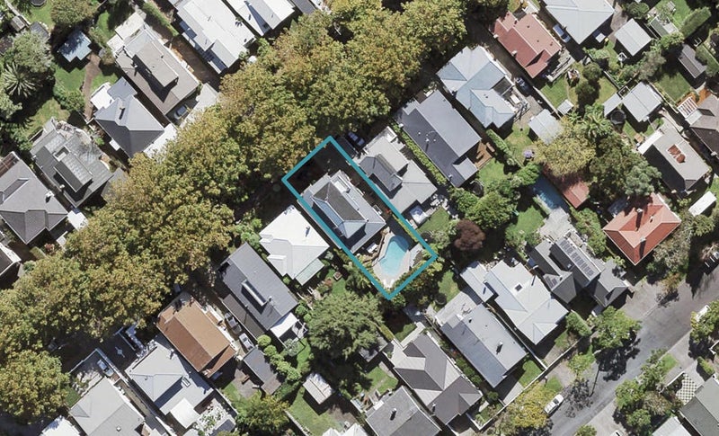 19 Nottingham Street, Westmere, Auckland - Carousel 1